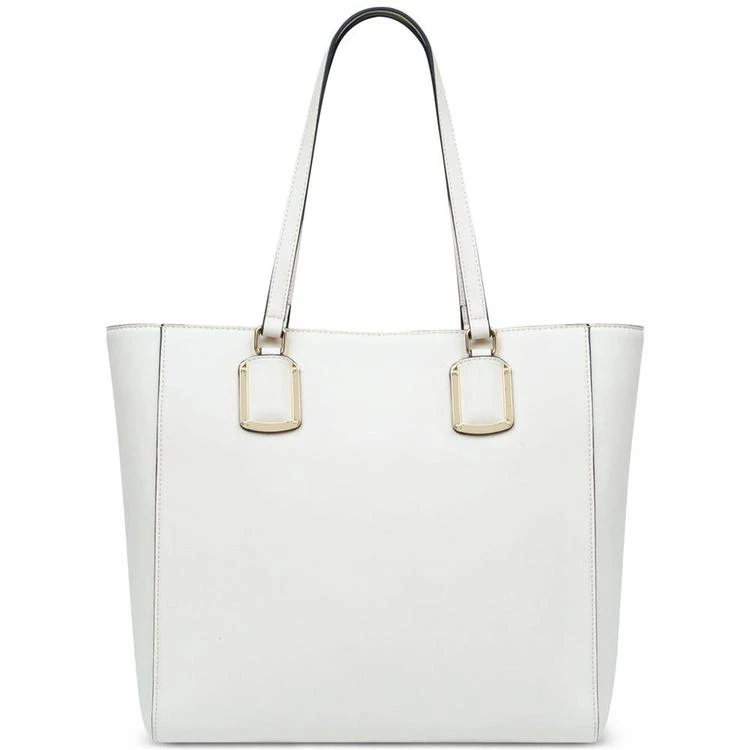 商品Nine West|Addi Large Tote,价格¥445,第3张图片详细描述