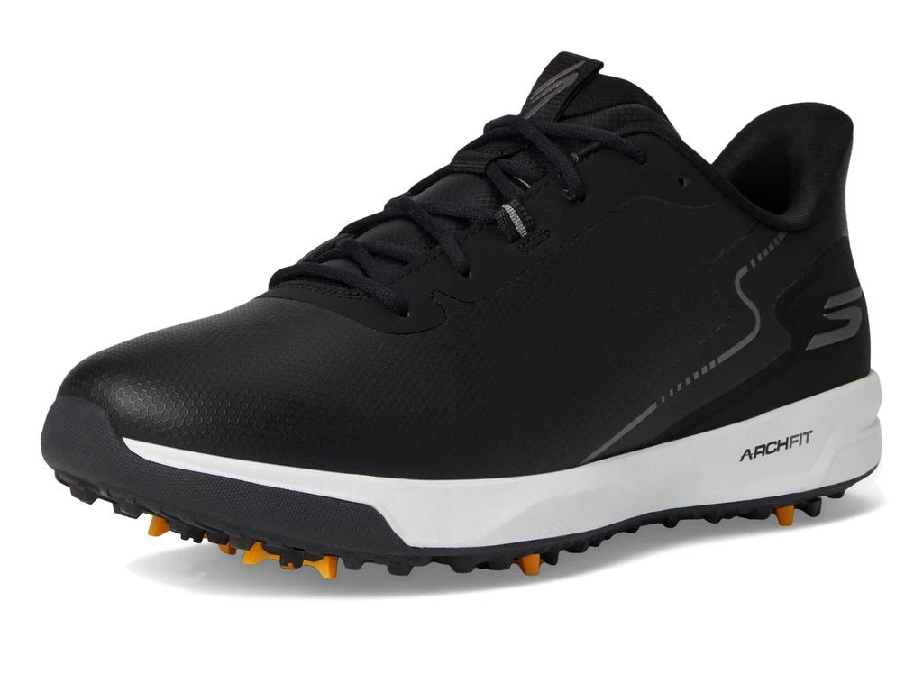 Elite Vortex Rival ArchFit Golf Shoe 商品