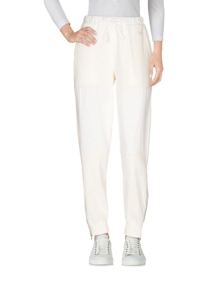 商品STUSSY|Casual pants,价格¥307,第1张图片