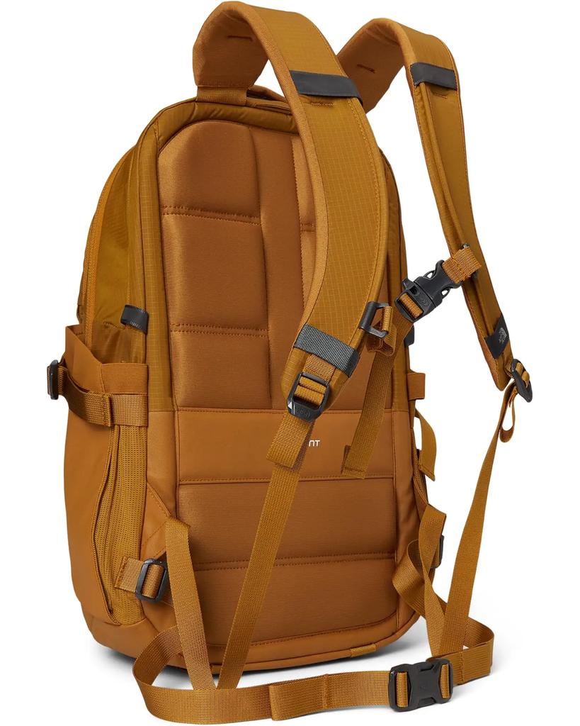 The North Face The North Face Recon - Backpacks - Free Shipping -  BeyondStyle