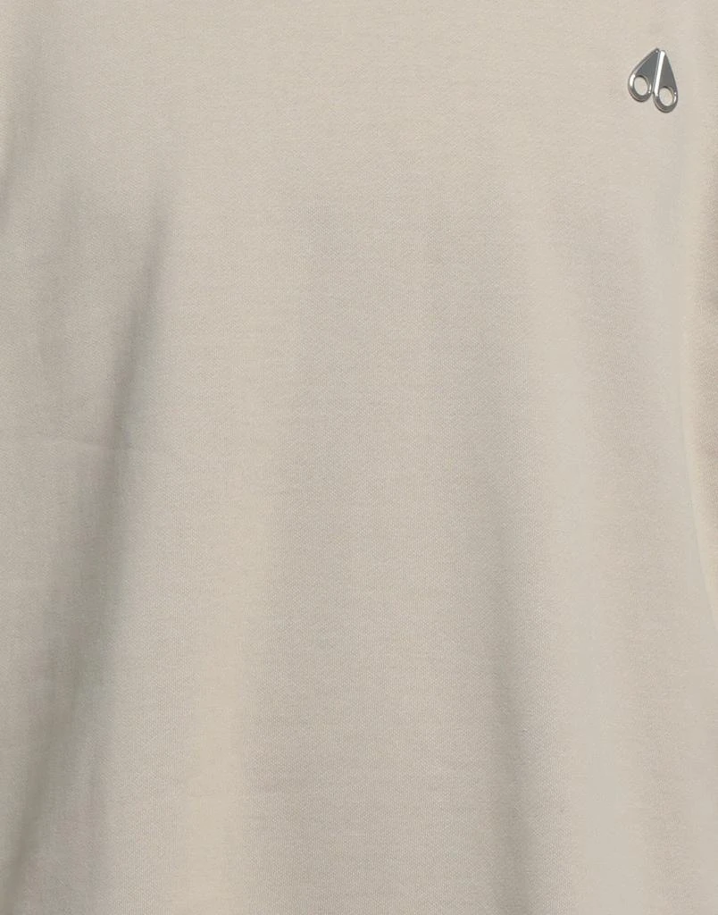 商品Moose Knuckles|Sweatshirt,价格¥1089,第4张图片详细描述