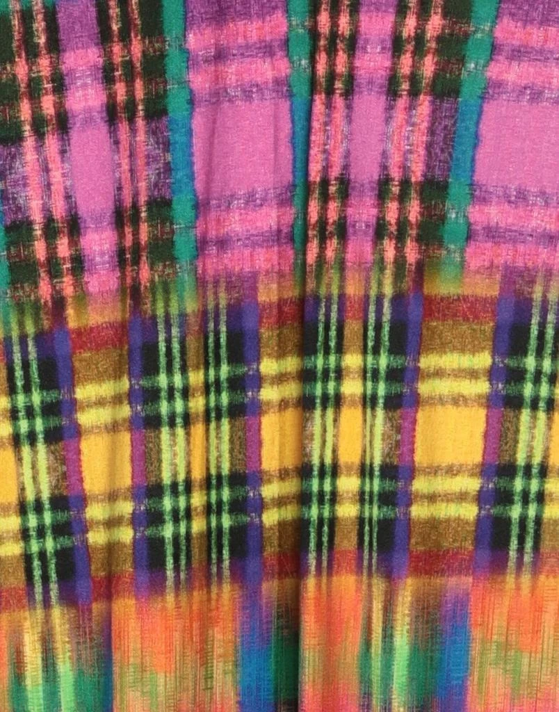 商品Desigual|Maxi Skirts,价格¥372,第4张图片详细描述