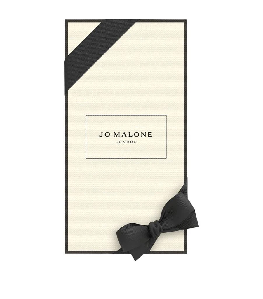 商品Jo Malone London|Pomegranate Noir Bath Oil (250Ml),价格¥552,第2张图片详细描述