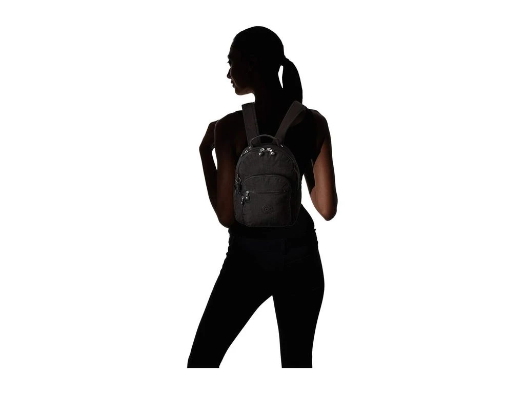 Seoul Small Backpack 商品