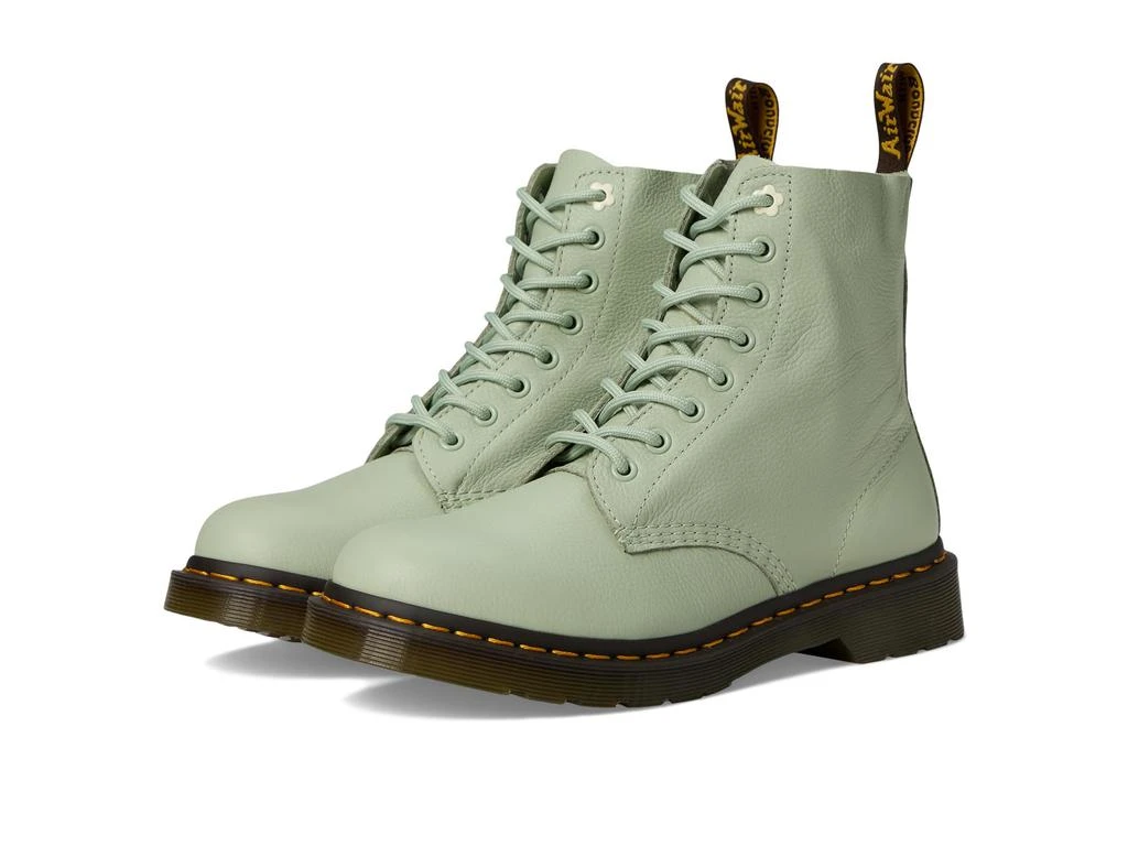 商品Dr. Martens|1460 Pascal,价格¥1279,第1张图片