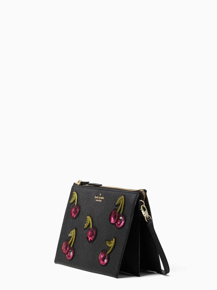 商品Kate Spade|ma chérie cherries dilon,价格¥1451,第5张图片详细描述