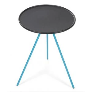 商品Helinox|HELINOX - SIDE TABLE - SMALL - Black,价格¥346,第1张图片