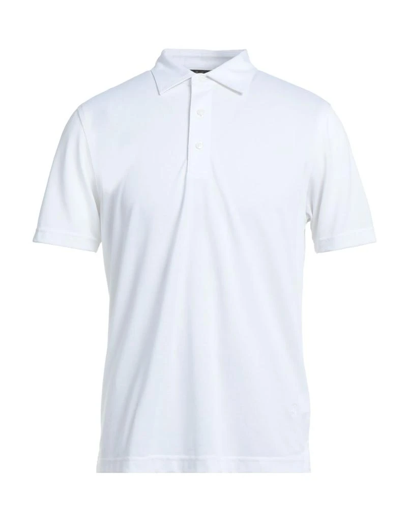 商品Brooks Brothers|Polo shirt,价格¥194,第1张图片