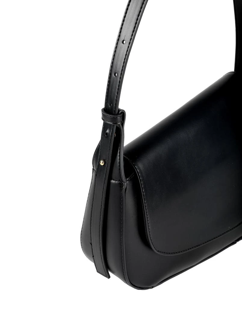 商品Topshop|Handbag,价格¥89,第3张图片详细描述