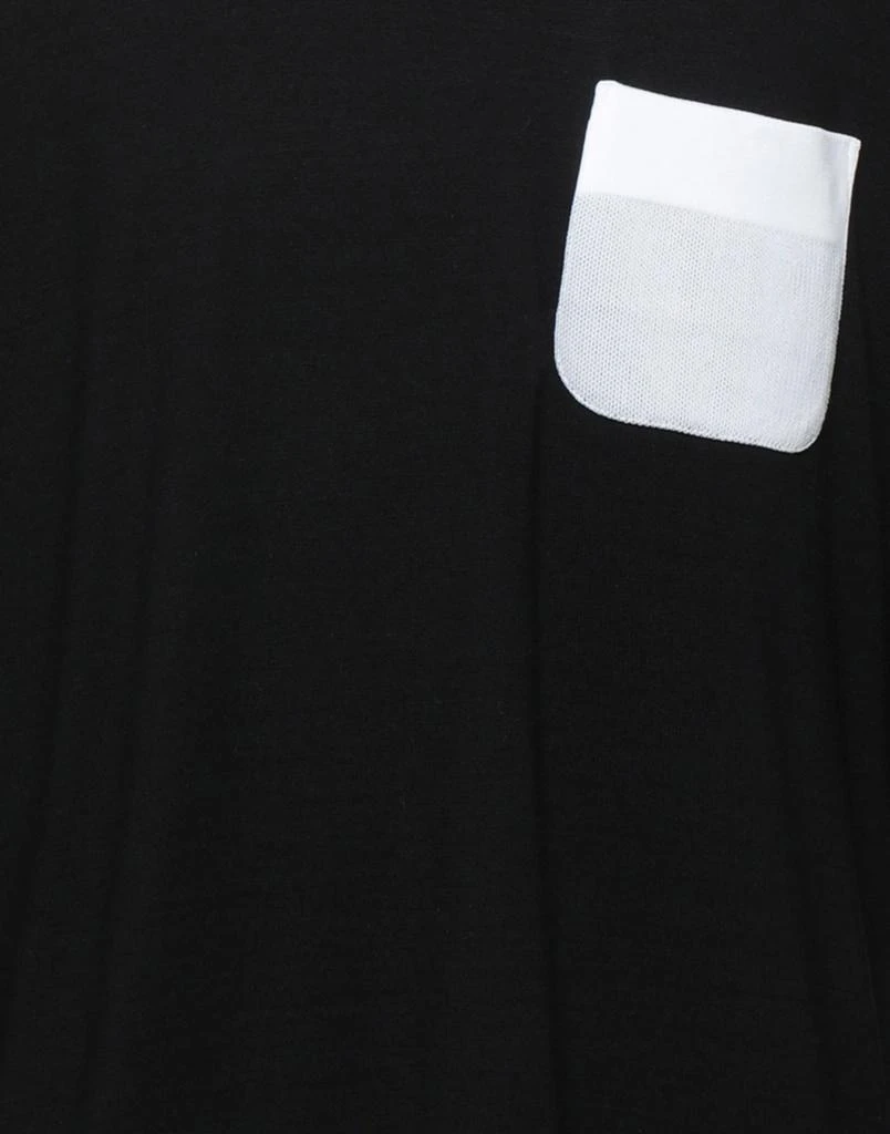 商品Ambush|Sweater,价格¥2302,第4张图片详细描述