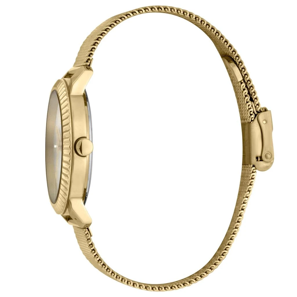 商品Esprit|Esprit Women Women's Watches,价格¥1273,第3张图片详细描述