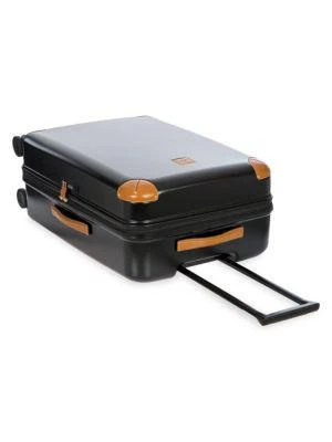 Amalfi 27 Inch Spinner Suitcase 商品