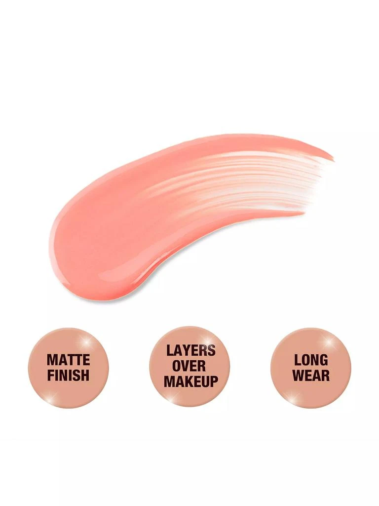 Matte Beauty Blush Wand 商品