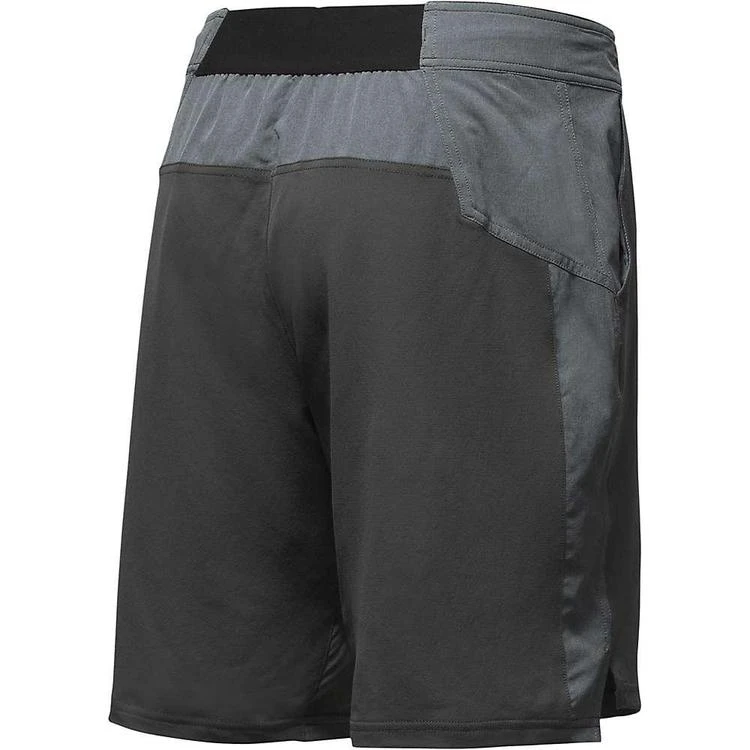 商品The North Face|The North Face Men's Kilowatt 10 Inch Short,价格¥278,第2张图片详细描述