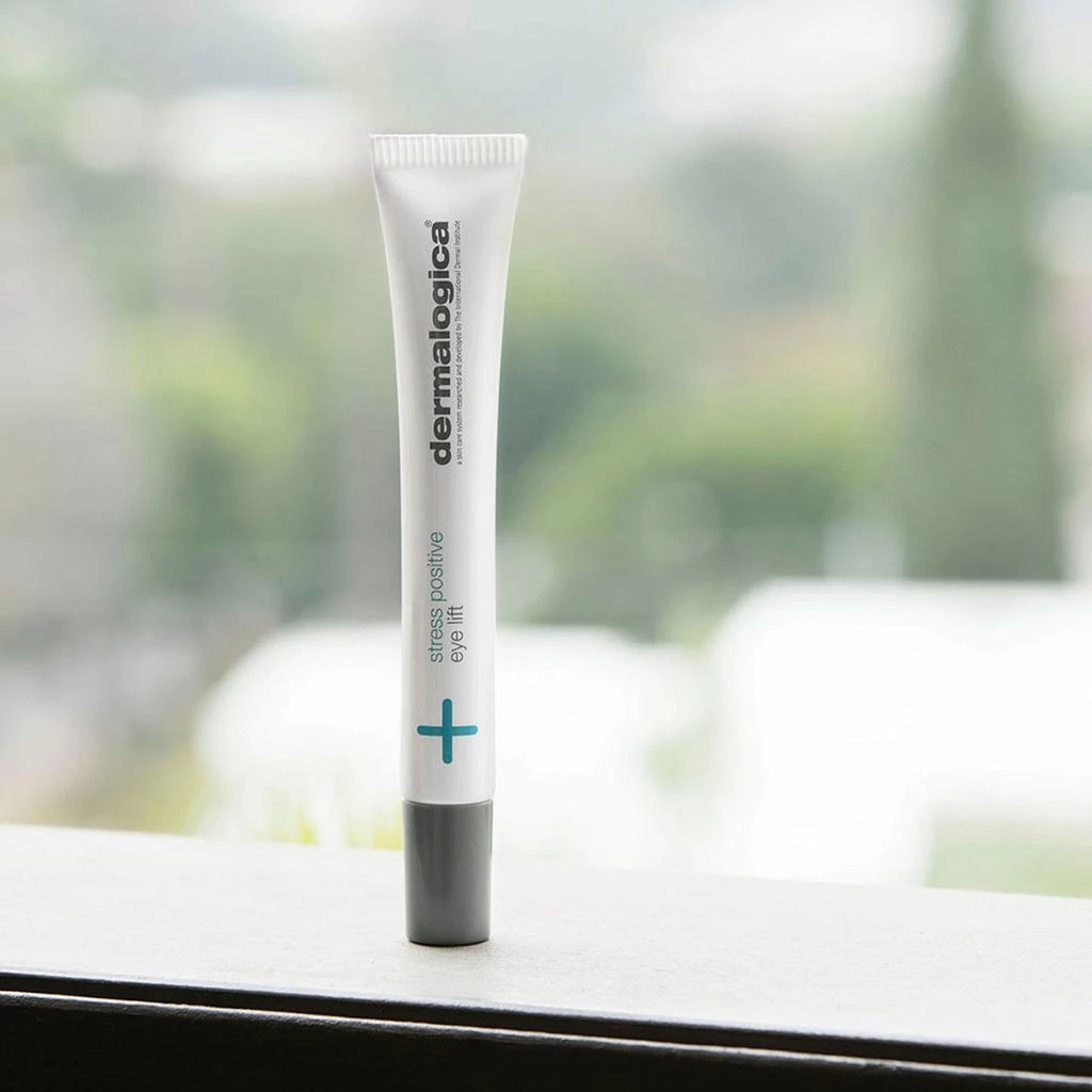 商品Dermalogica|抗压提升修护眼膜,价格¥566,第5张图片详细描述