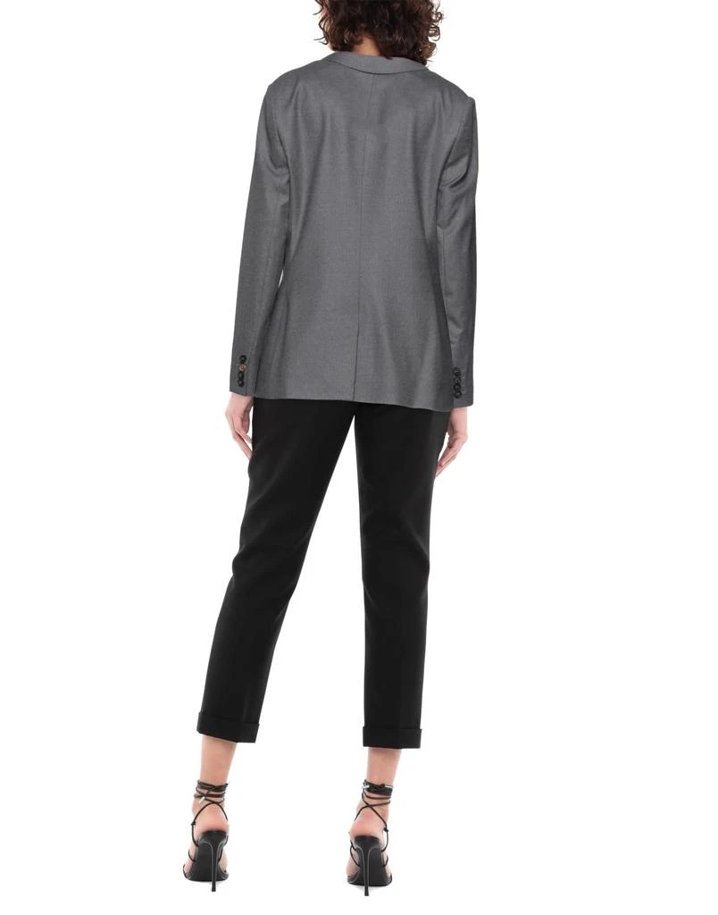 商品AGNONA|Blazer,价格¥3009,第3张图片详细描述