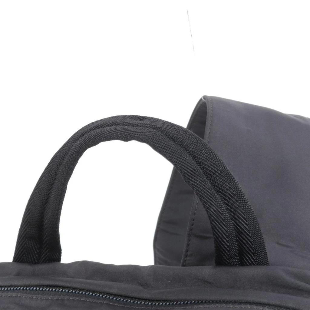 商品[二手商品] Pradasports|Nylon Shoulder Bag Sling Bag (Pre-Owned),价格¥4244,第2张图片详细描述