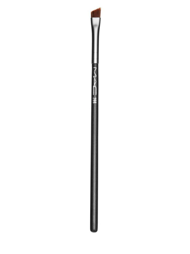 商品MAC|斜角眉刷 - 266号,价格¥149,第1张图片