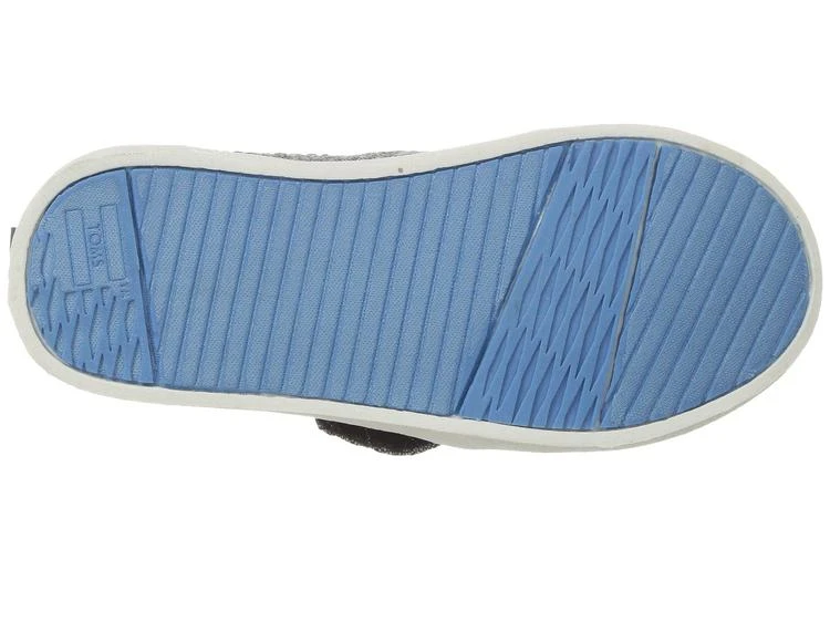 商品TOMS|TOMS Kids Avalon Slip-On (婴儿/学步童/小童),价格¥169,第3张图片详细描述