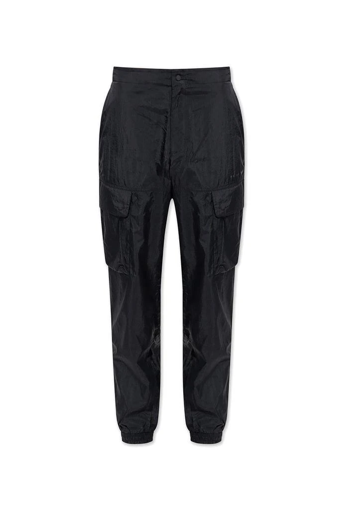 商品Adidas|Adidas Originals Cargo Track Trousers,价格¥324,第1张图片