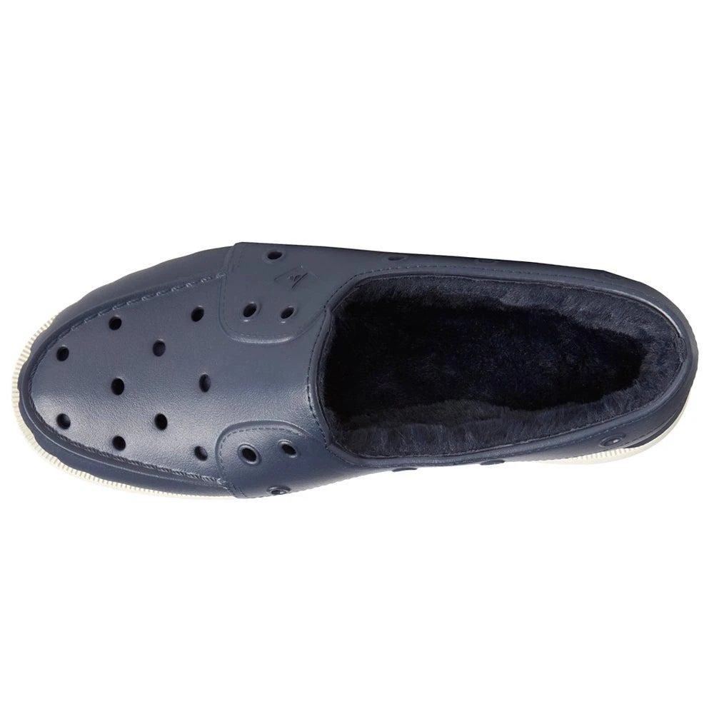 商品Sperry|A/O Float Cozy Lined Slip On Shoes,价格¥153,第4张图片详细描述