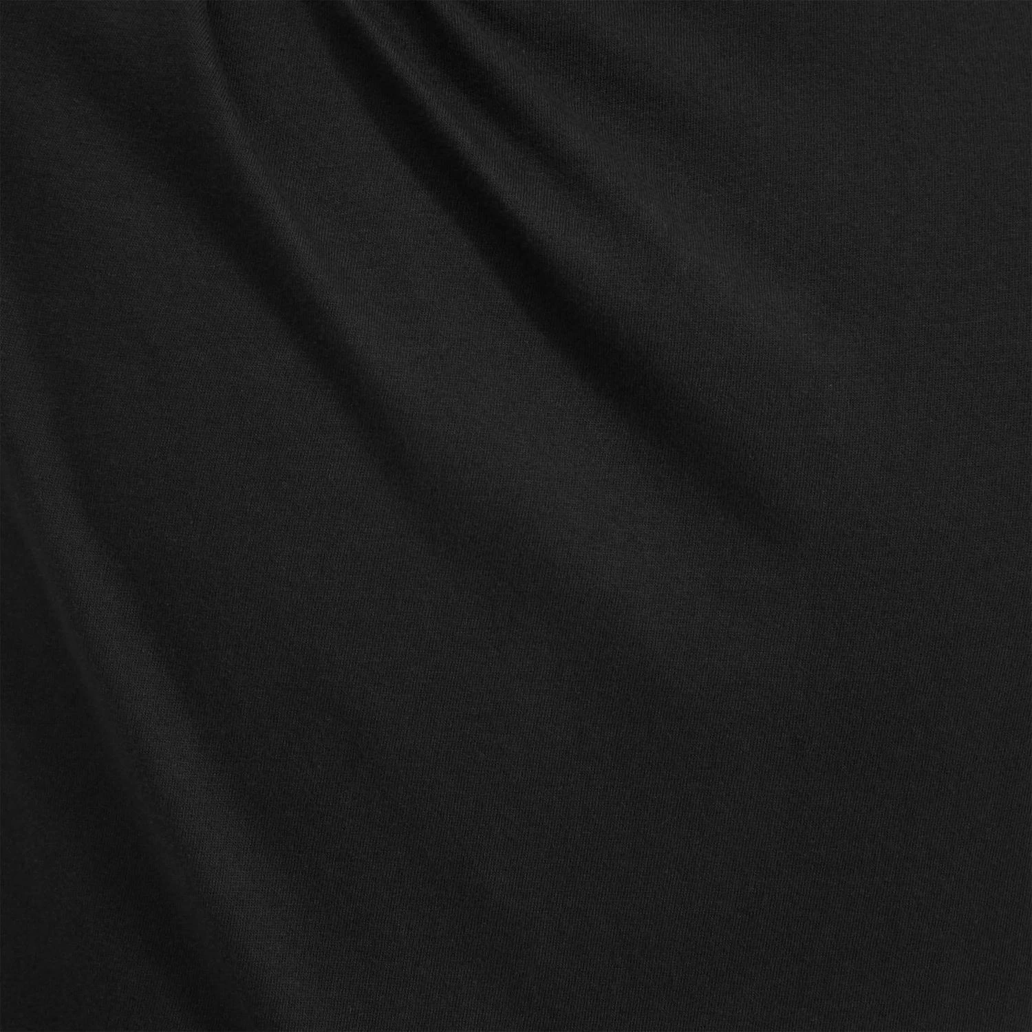 商品Everlane|纯棉圆领T恤,价格¥133-¥148,第3张图片详细描述