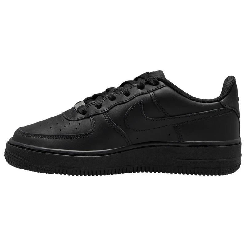 商品NIKE|Nike Air Force 1 Low '24 - Boys' Grade School,价格¥698,第2张图片详细描述