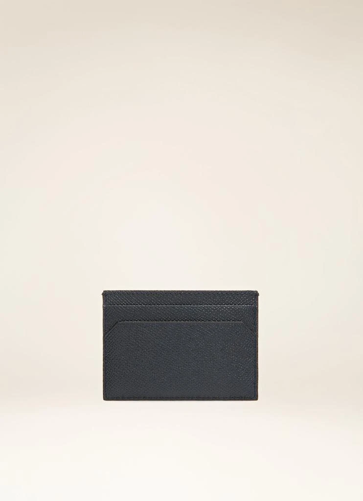 商品Bally|Thar,价格¥1659,第2张图片详细描述