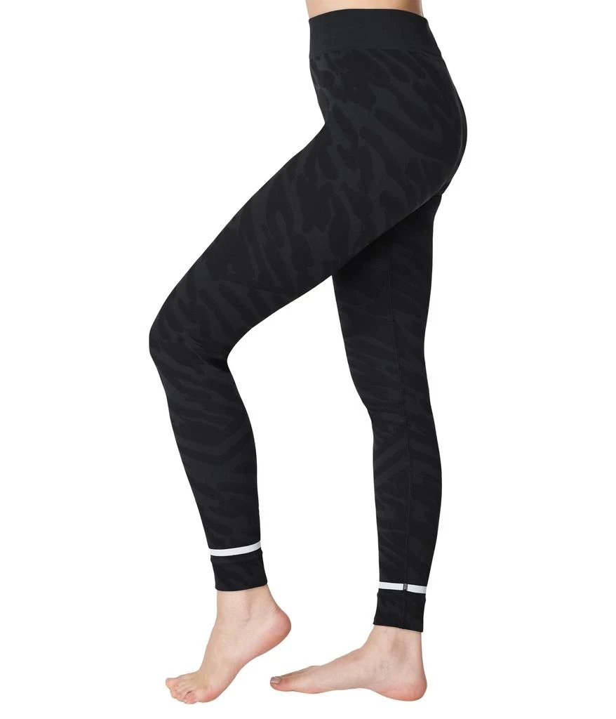 商品SWEATY BETTY|Betty Base Layer Leggings,价格¥243,第3张图片详细描述