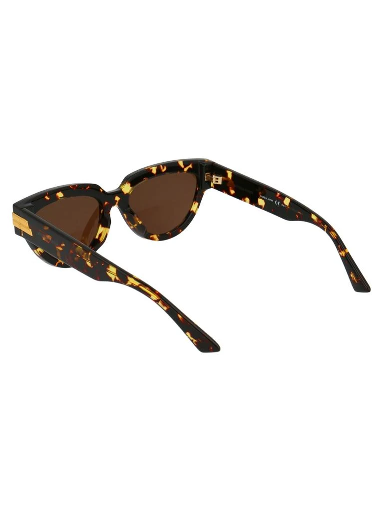 商品Bottega Veneta|Bv1035s Sunglasses,价格¥2734,第4张图片详细描述