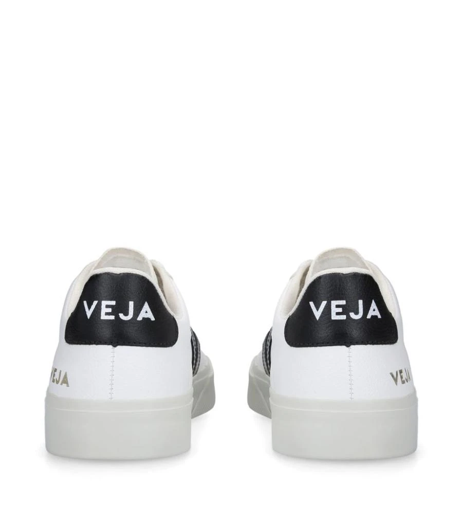 商品Veja|Campo Sneakers,价格¥1529,第2张图片详细描述