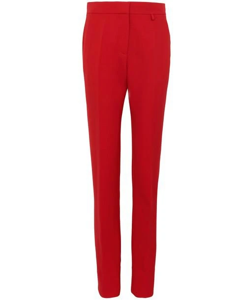 商品Givenchy|直筒裤,价格¥4399,第1张图片