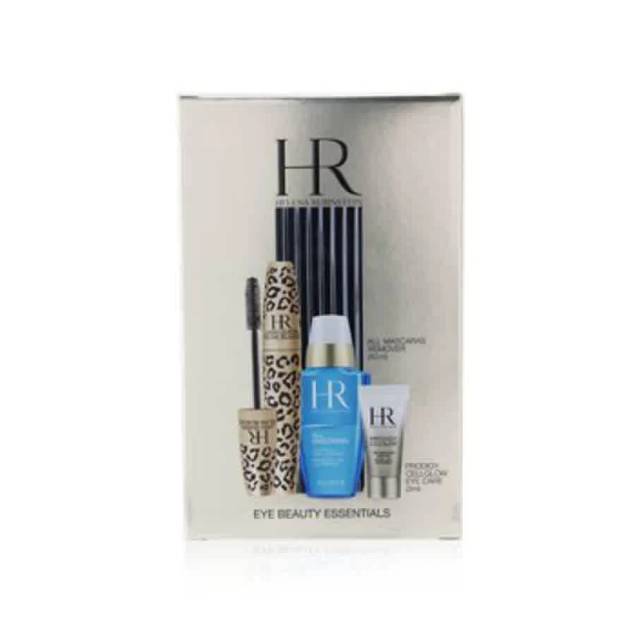 商品Helena Rubinstein|Helena Rubinstein cosmetics 3614272998384,价格¥382,第3张图片详细描述