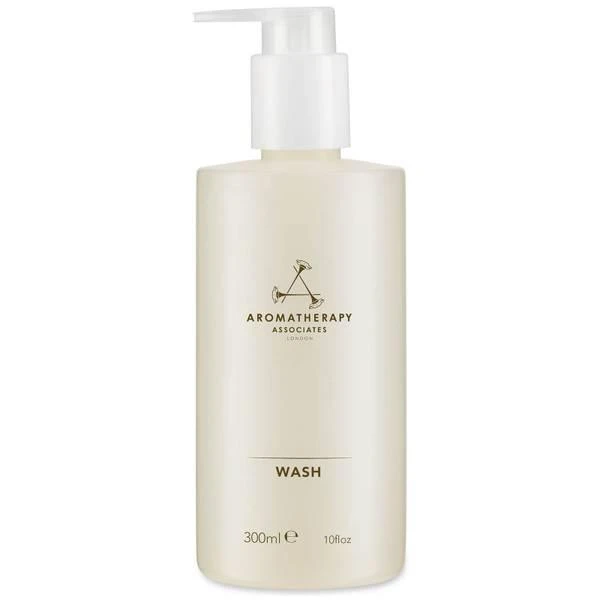 商品Aromatherapy Associates|Aromatherapy Associates Hand and Body Wash (300ml),价格¥258,第1张图片