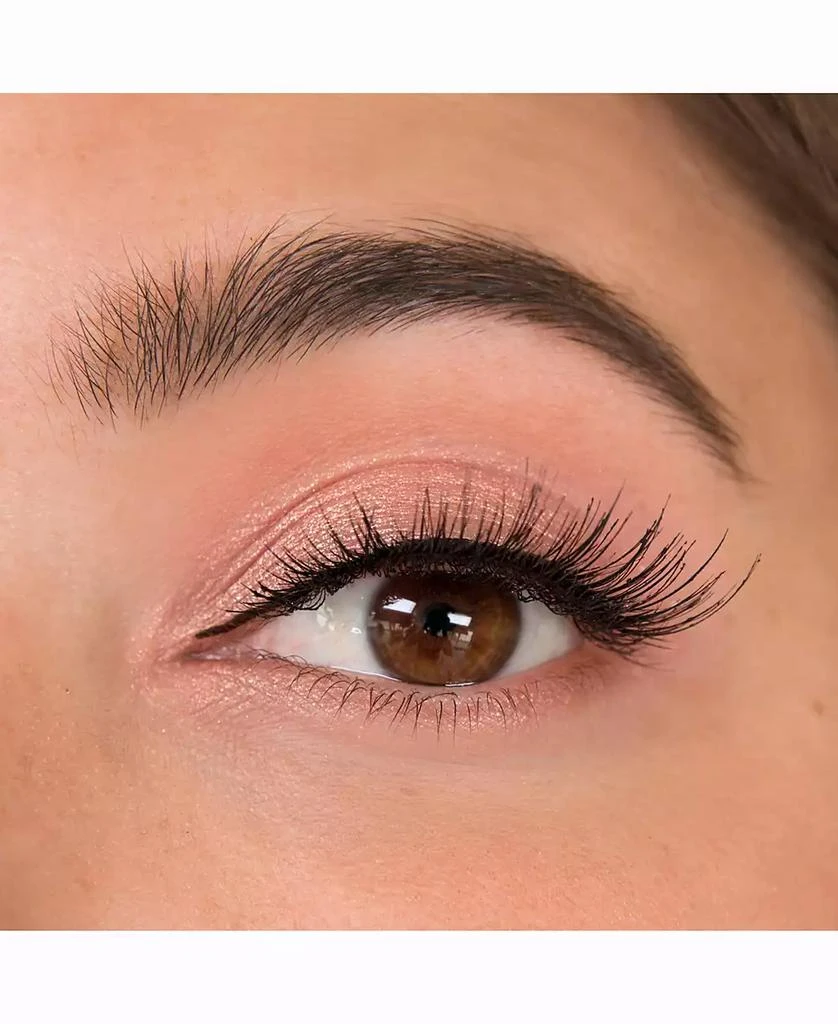 商品Tarte|Tarteist PRO Lashes - Center of Attention,价格¥113,第3张图片详细描述