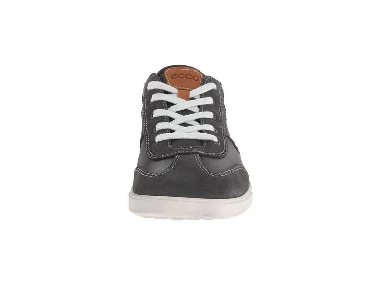 Collin Retro Sneaker 商品