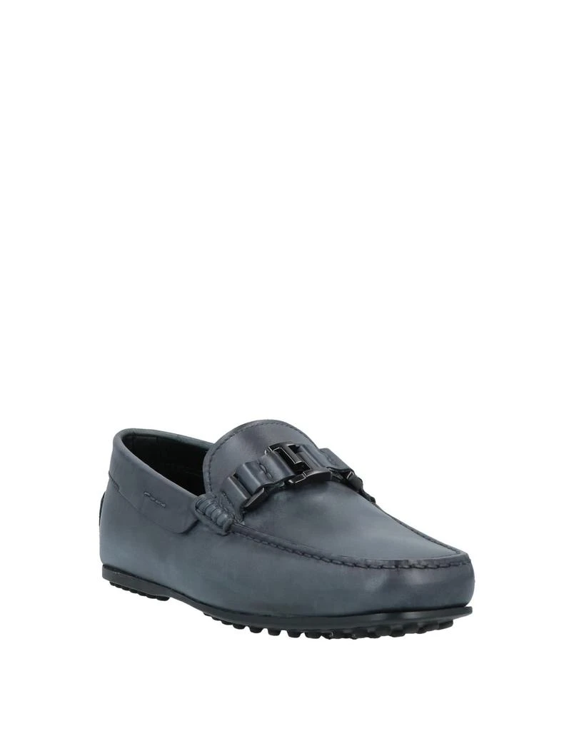 商品Tod's|FOOTWEAR,价格¥1679,第2张图片详细描述