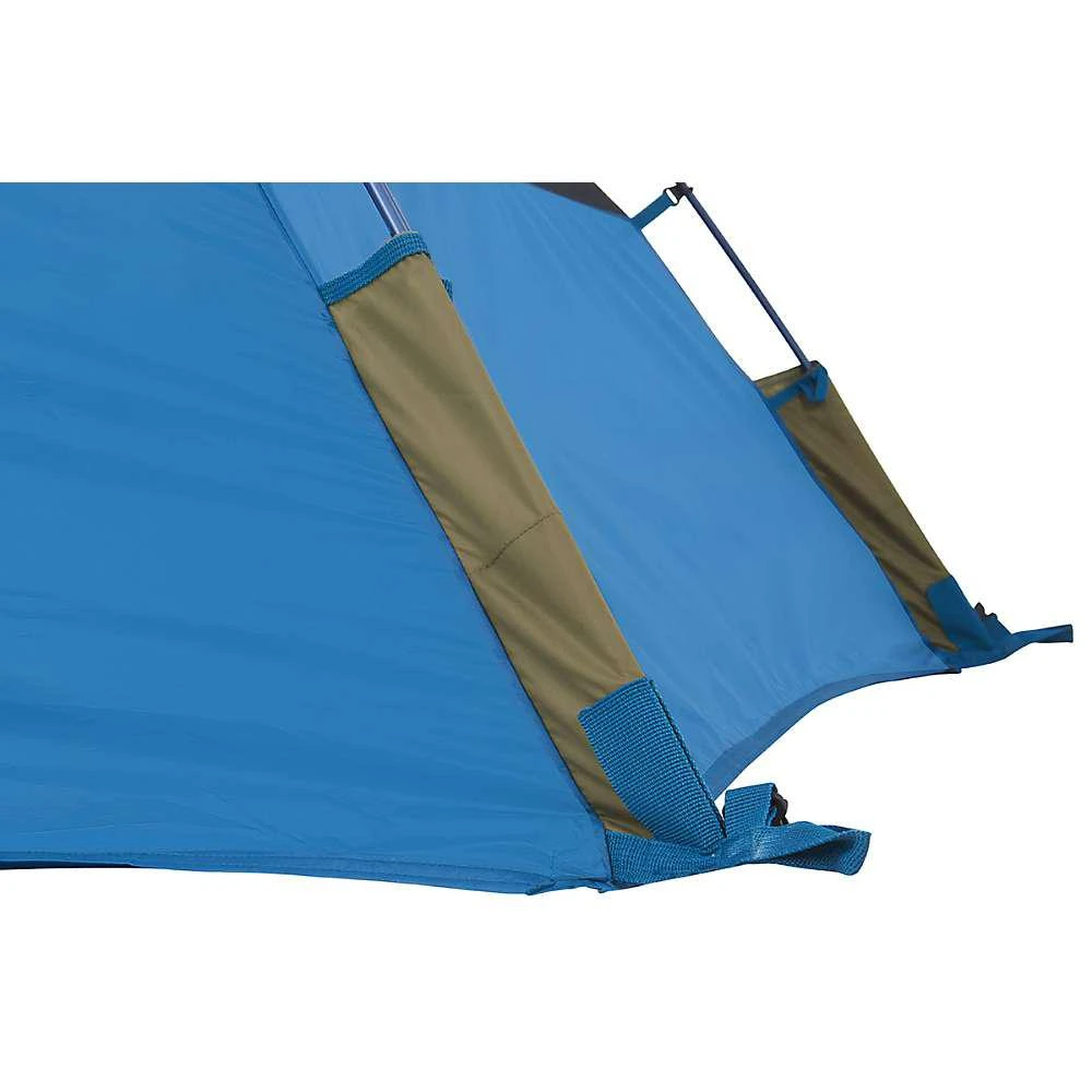 商品Kelty|Kelty Ashcroft 2 Person Tent,价格¥780,第3张图片详细描述