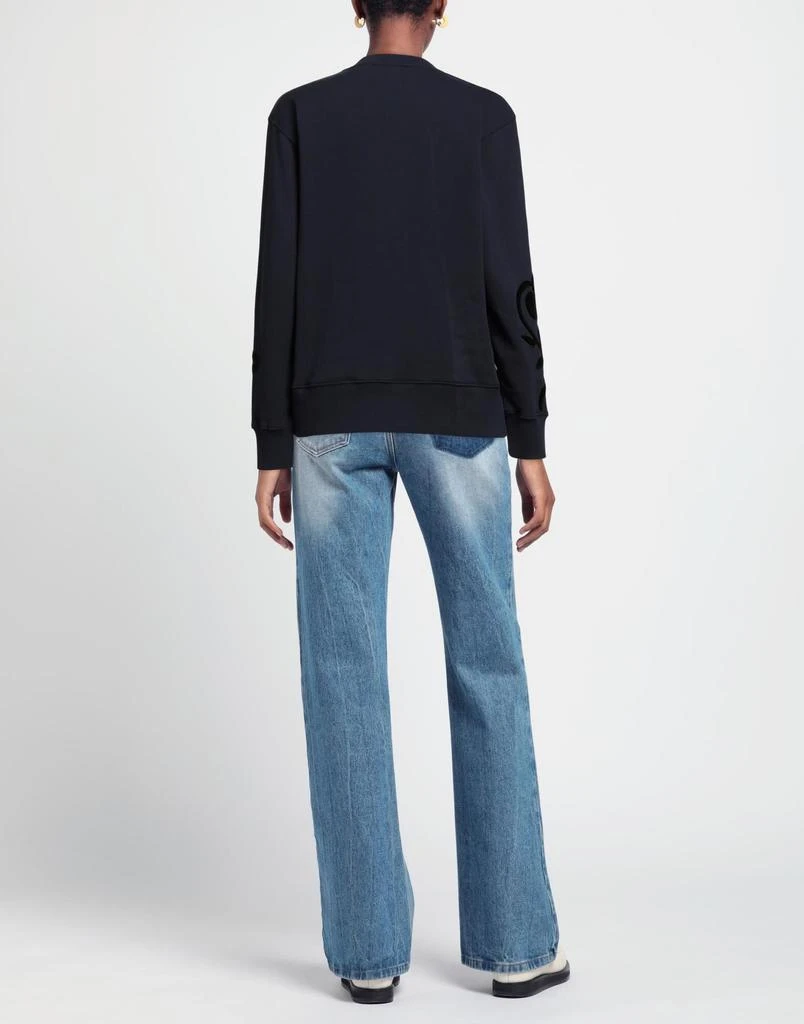 商品MARKUS LUPFER|Sweatshirt,价格¥1622,第3张图片详细描述