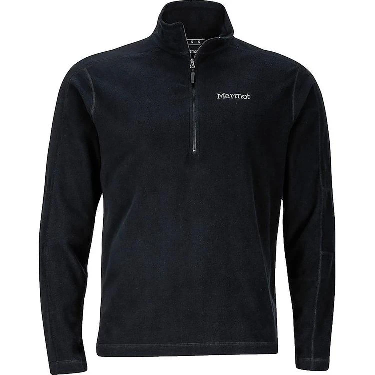 Rocklin 1/2-Zip Fleece Jacket - Men's 商品