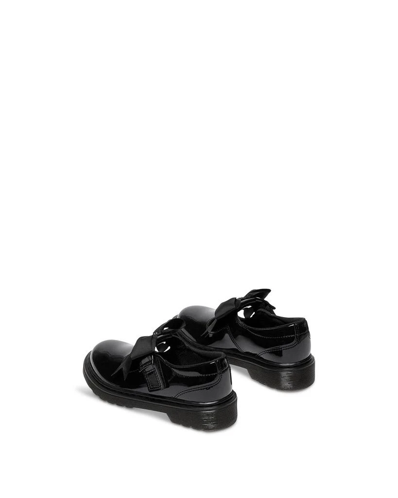 Girls' Junior Polley II Patent Leather Mary Janes - Toddler, Little Kid, Big Kid 商品