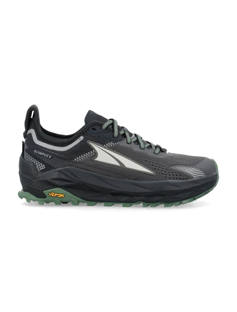 商品Altra|ALTRA Olympus 5,价格¥1154,第1张图片