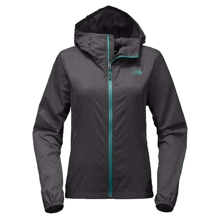 商品The North Face|The North Face Women's Cyclone 2 Hoodie,价格¥322,第1张图片