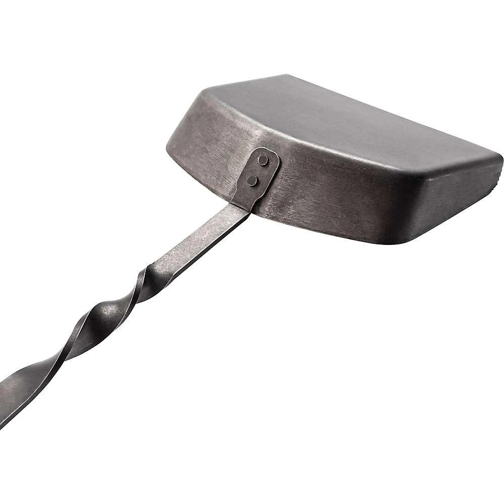 Barebones Cowboy Grill Coal Shovel 商品