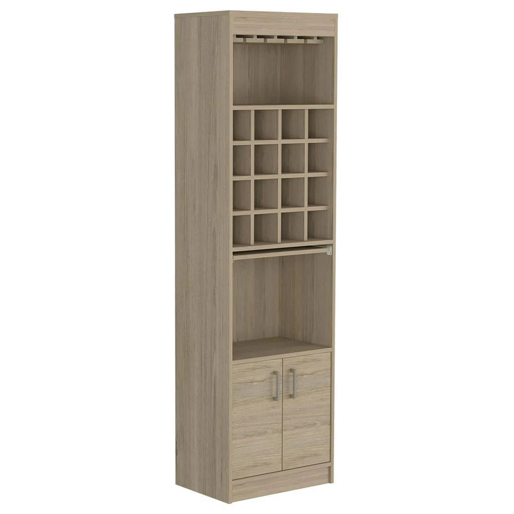 商品Depot E-Shop|DEPOT E-SHOP Soria Bar Cabinet,价格¥2080,第1张图片