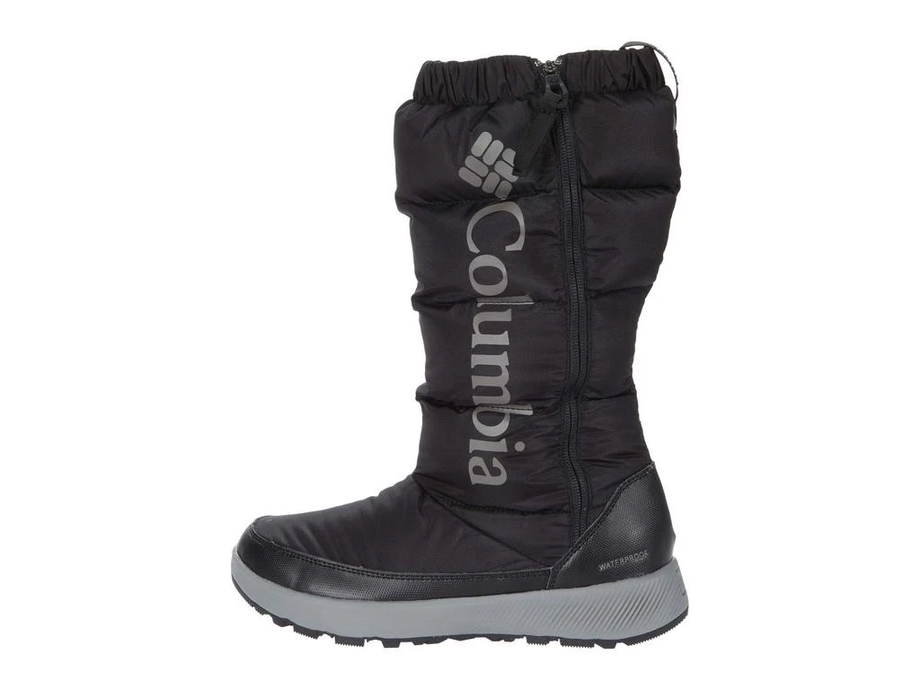 商品Columbia|Paninaro™ Omni-Heat™ Tall,价格¥970,第4张图片详细描述