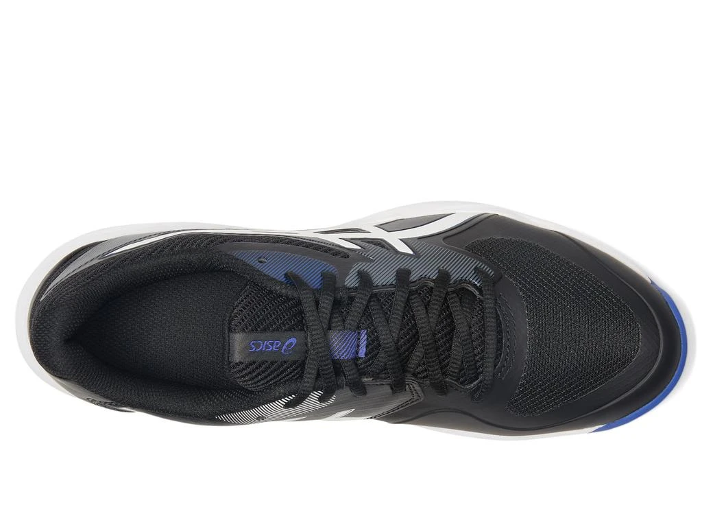 商品Asics|Game FF Tennis Shoes,价格¥598,第2张图片详细描述