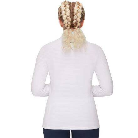 Taiss Light ML Jacket - Women's 商品
