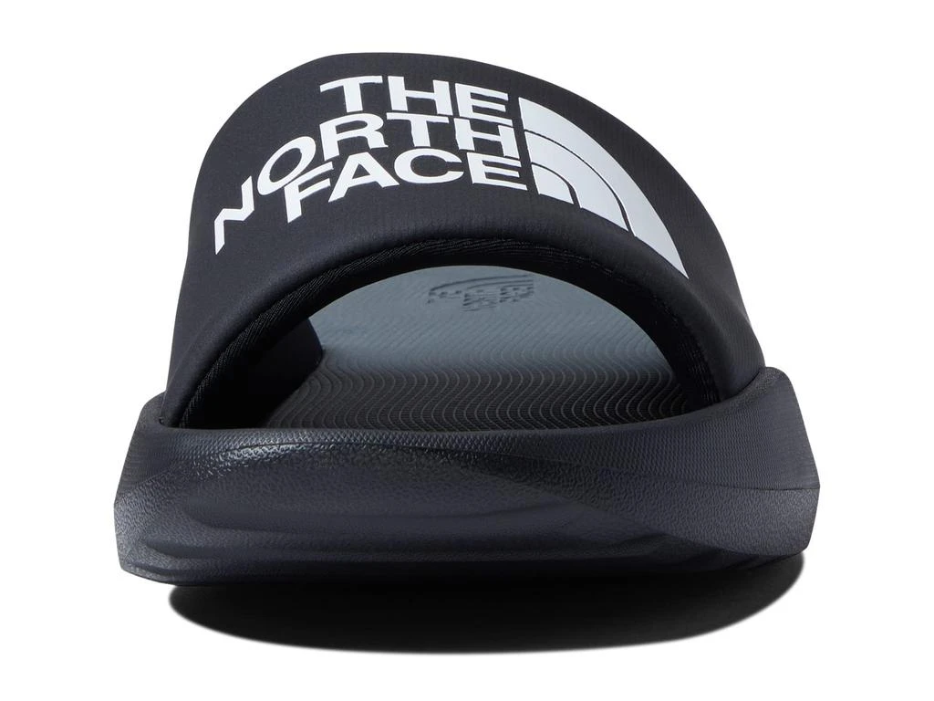 商品The North Face|Triarch Slide,价格¥345,第2张图片详细描述