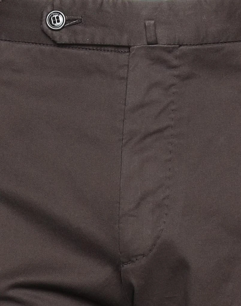 商品PAL ZILERI|Casual pants,价格¥2051,第4张图片详细描述